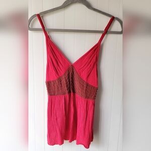 2 Tops | Lotus | One Size